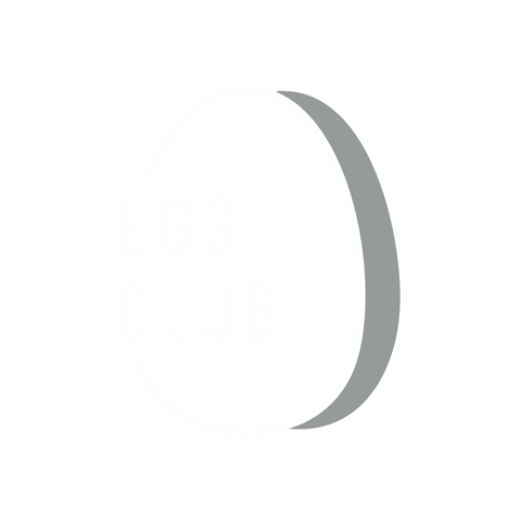 Egg Club