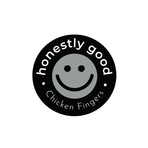 Honestly Good Chicken Fingers
