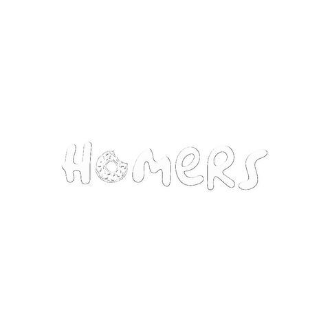 Homers