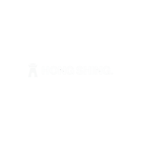 Hong Shing