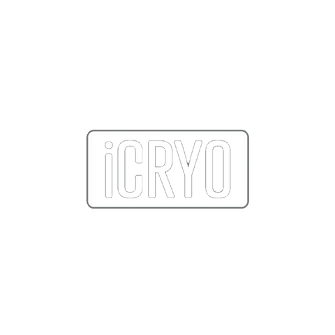 iCRYO