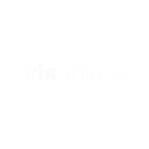 IRIS Galerie