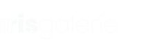 IRIS Galerie