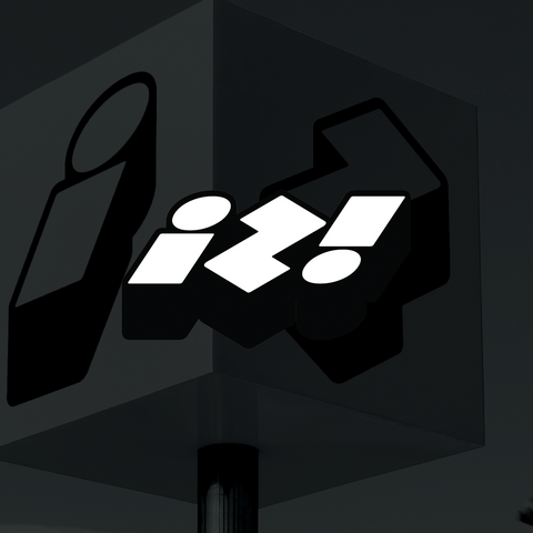 IZI Store
