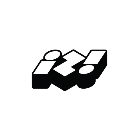 IZI Store