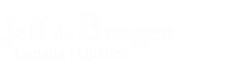 Jeff de Bruges