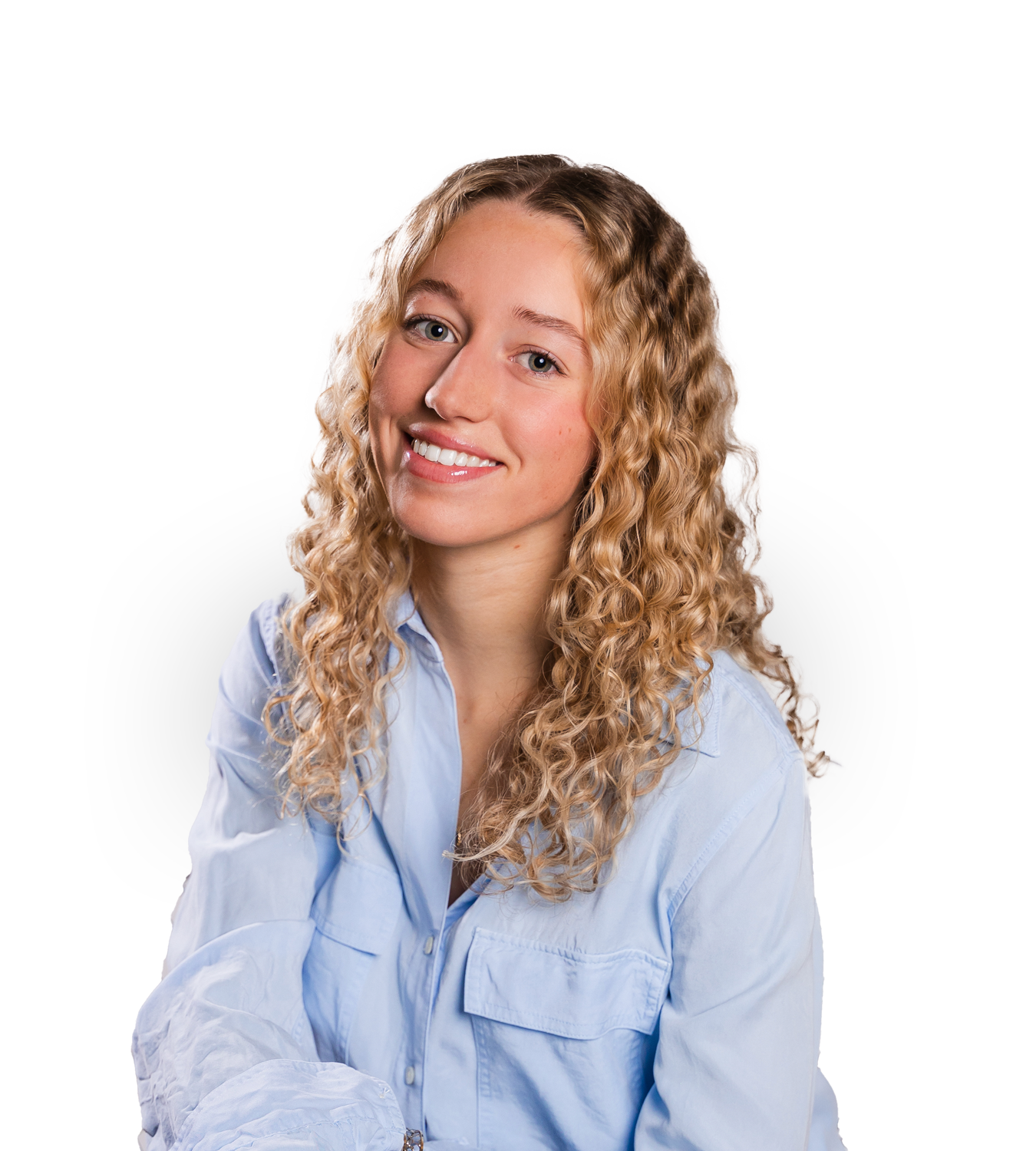 Jasmine Dufour-Grégoire