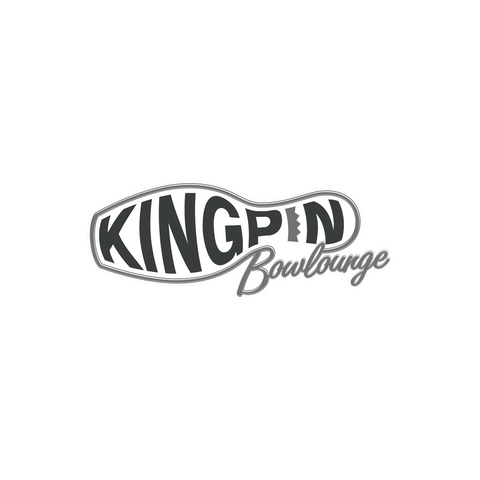 KingPin Bowling