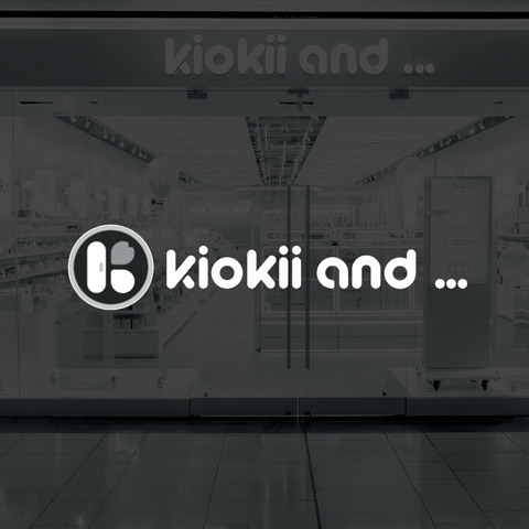 Kiokii and...