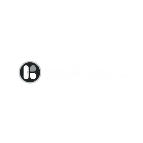 Kiokii and...