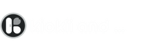 Kiokii and...