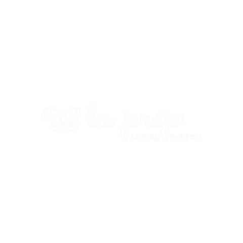 La Prep