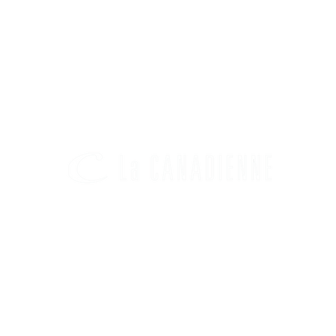 La Canadienne