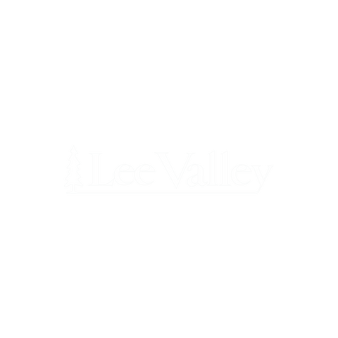 Lee Valley