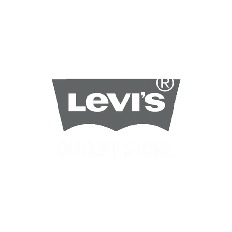 Levi's Outlet