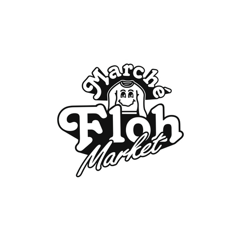 Marche Floh