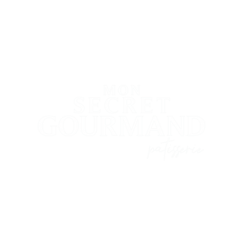 Mon Secret Gourmand