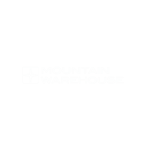 Mountain Warehouse
