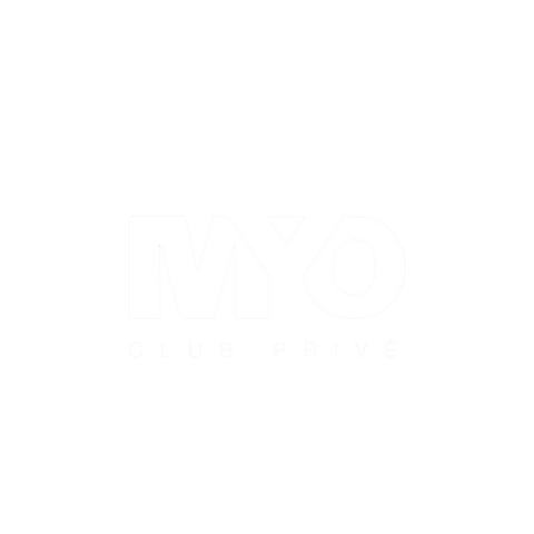 MYO