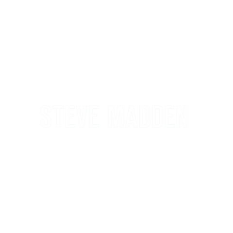 Steve Madden