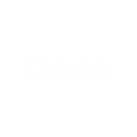 Mark's