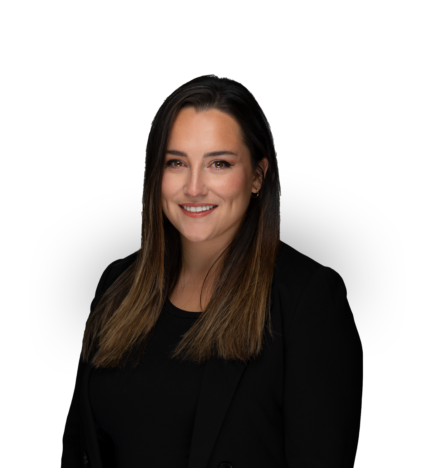 Michelle Marcotte-Blart