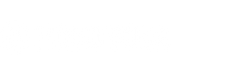 Modo Yoga