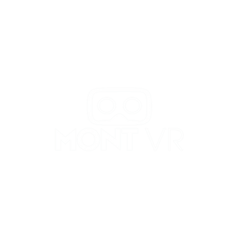 MontVR
