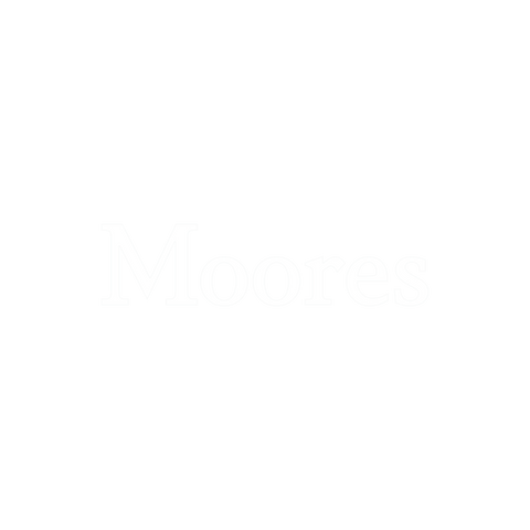 Moore's