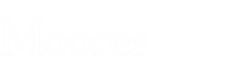 Moore's