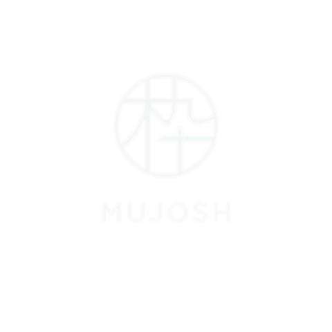 Mujosh