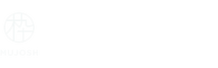 Mujosh