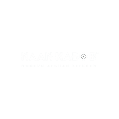 Naan Kabob