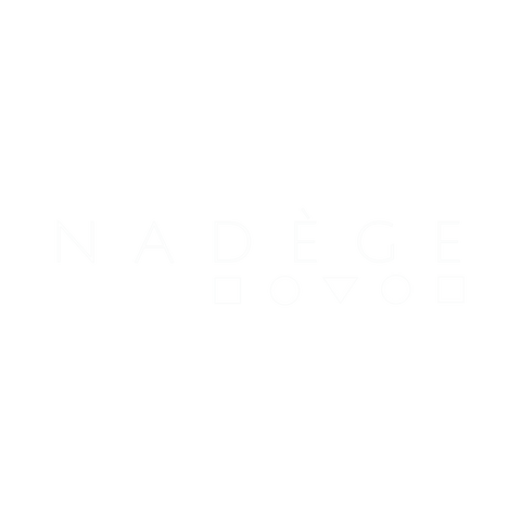 Nadege