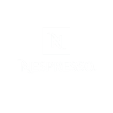 Nespresso