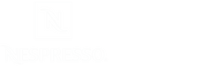 Nespresso