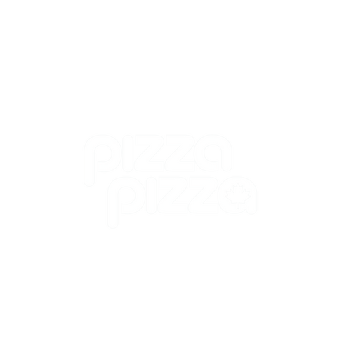 Pizza Pizza