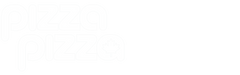 Pizza Pizza