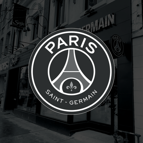 Paris Saint Germain