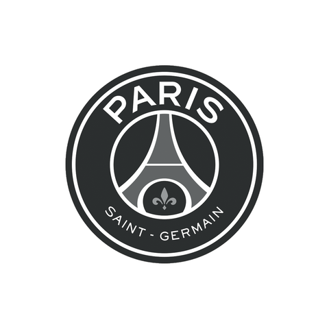 Paris Saint Germain