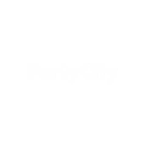 Party City