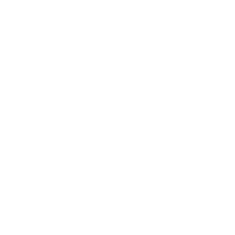 Patagonia