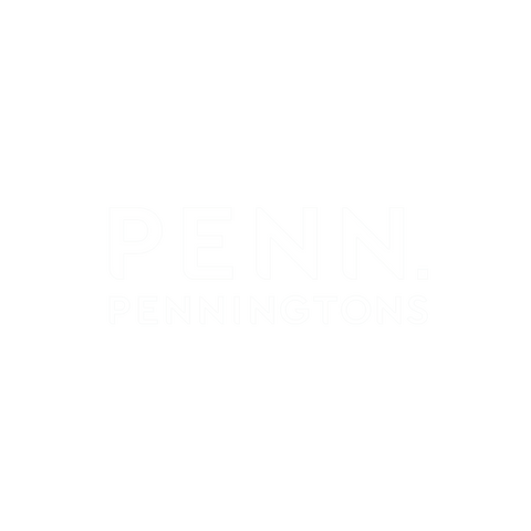 Penningtons