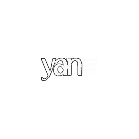 Yan Dining Room