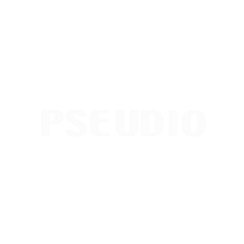 Pseudio