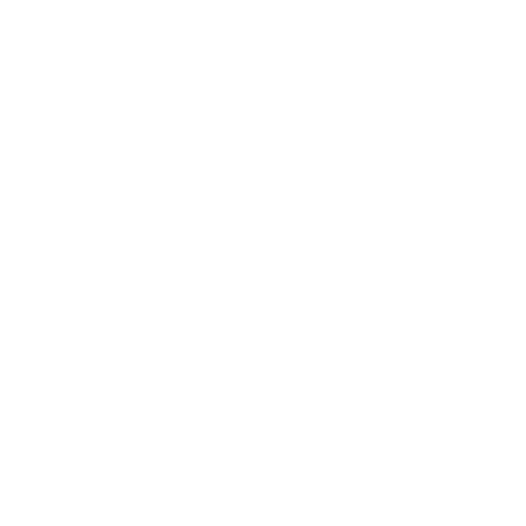 Qwelli