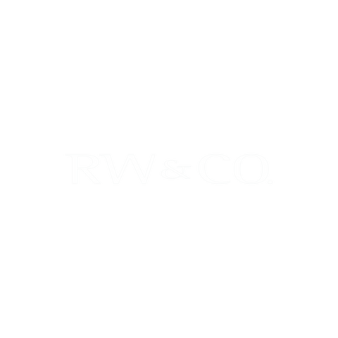 RW & CO
