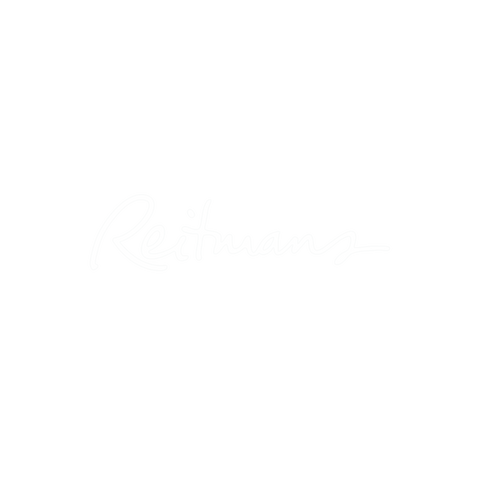 Reitmans
