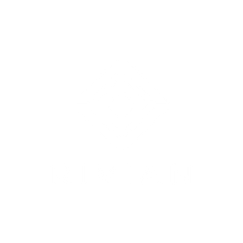 Rivian