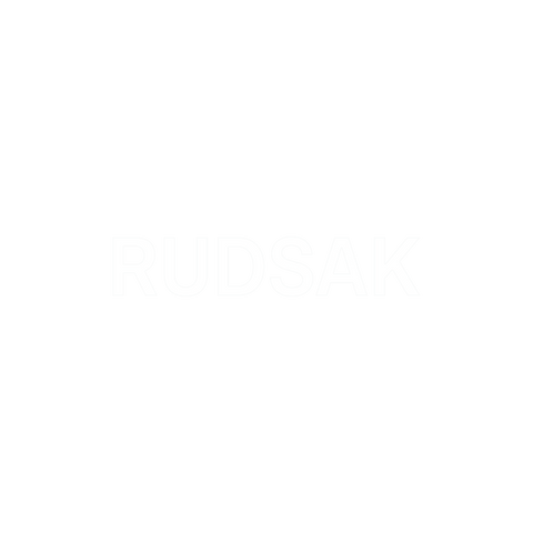 Rudsak
